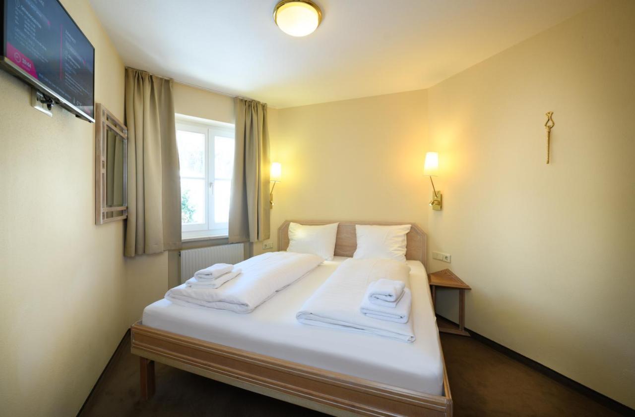 Crystls Aparthotel Flachau Extérieur photo
